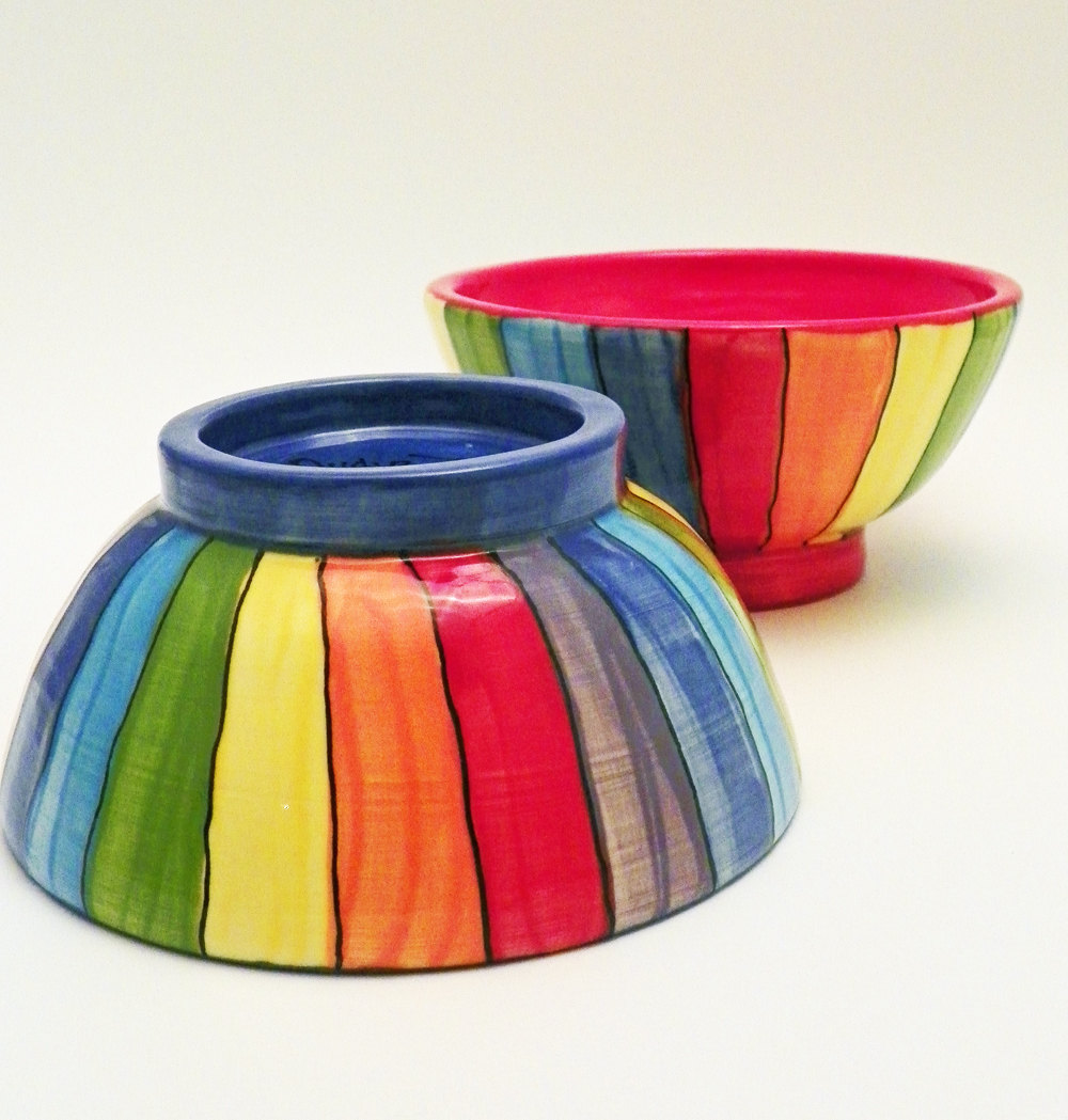 rainbow_bowls
